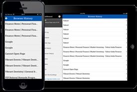 Highster Mobile Money Back