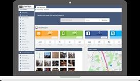 Highster Mobile Apk Download