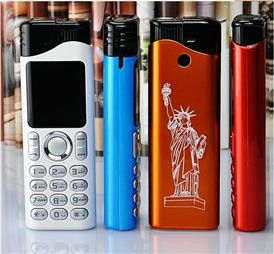 Highster Mobile Iphone