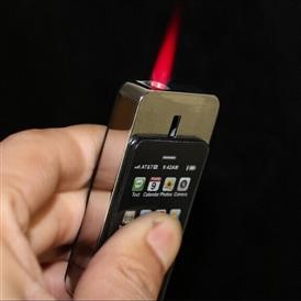 Highster Mobile for Android Free Download