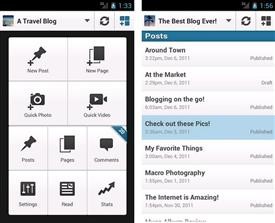 Highster Mobile Spy App