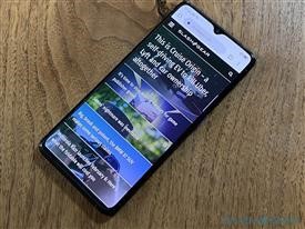 Download Highster Mobile Free Apk