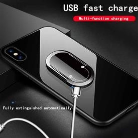 Highster Mobile How to Listen to Surroundings