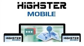 Highster Mobile Installation Android