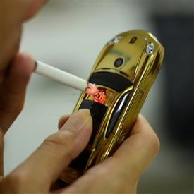 Highster Mobile Full Apk