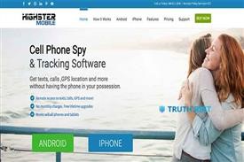 Highster Mobile Paypal