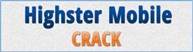 Highster Mobile Español