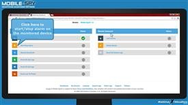 How to Download Highster Mobile