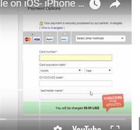 Highster Mobile App Free
