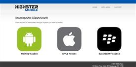 Highster Mobile Spy Free Download