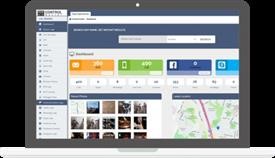 Highster Login for Android