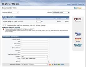 Highster Mobile Full Cracked Rar