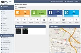 Highster Mobile Full Apk