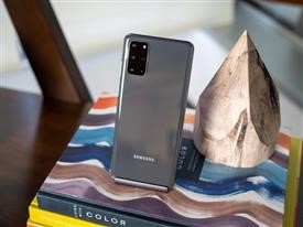 Highster Mobile Premium Apk