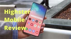Highster Mobile Whatsapp Not Working