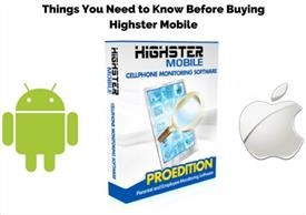 Download Highster Mobile Apk