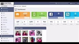 Highster Mobile Free Download Ios