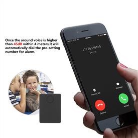 Highster Mobile Website