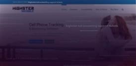 Highster Mobile Free Download