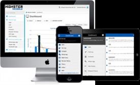 Highster Mobile How to Use