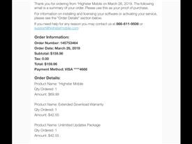 Download Free Highster Mobile