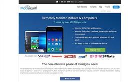 Highster Mobile Install