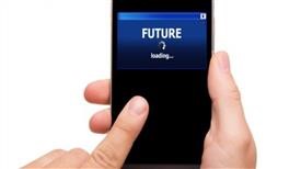 Highster Extended Download Warranty