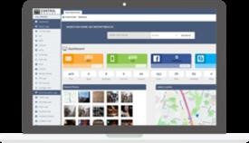 How to Install Highster Mobile on Target Iphone