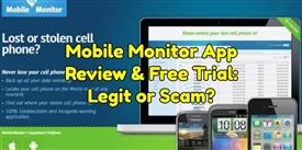 Installing Highster on Android