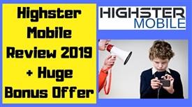 Highster Mobile for Android Free Download