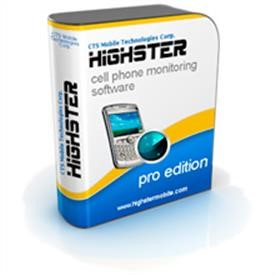 How to Uninstall Highster Mobile