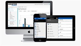 Highster Mobile (Best Spy App for Android)