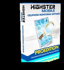 Highster Mobile License Key Free