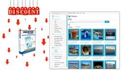 Download Free Highster Mobile