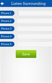 Highster Mobile Spy App Free Download