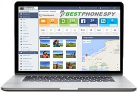 Download Highster Mobile Pro Edition Free