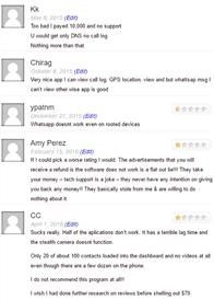 How to Install Highster Mobile on Iphone