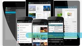 Highster Mobile Apk Free Crack