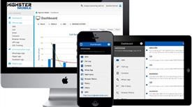 Highster Mobile Apk Full