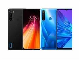 Highster Mobile App Download