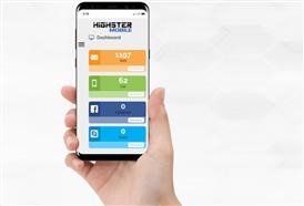 Highster Mobile App Free