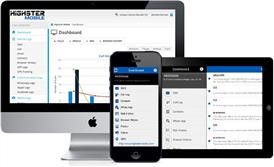 Highster Mobile Recensioni