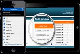 Highster Mobile Free Apk