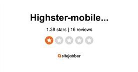 Highster Mobile Iphone No Jailbreak