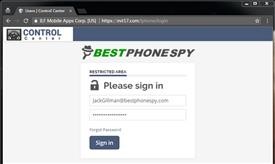 Highster Mobile Free Download for Pc