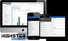 Highster Mobile Yorum